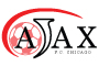 AJAX F.C. Chicago