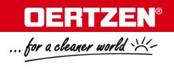Oertzen Gmbh