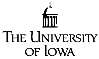 University of Iowa Business Services